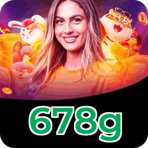 Bikini Paradise Slot - PG Soft