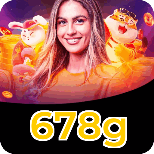 Plushie Frenzy Slot - PG Soft Game