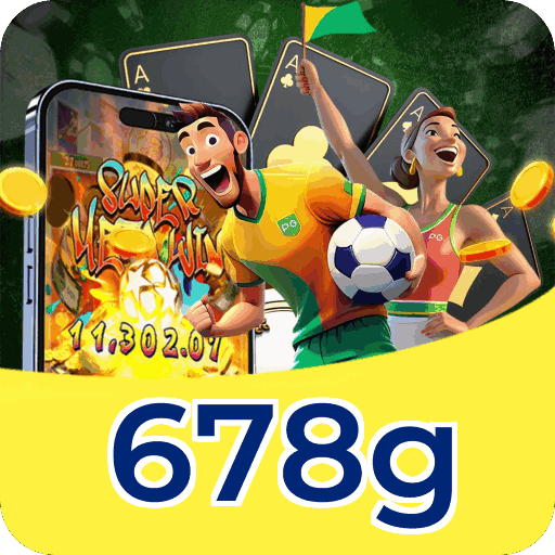 App Complete Package