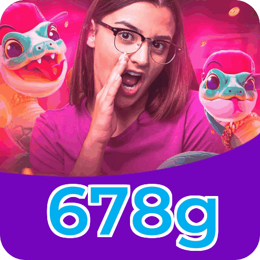 BGaming Live Blackjack