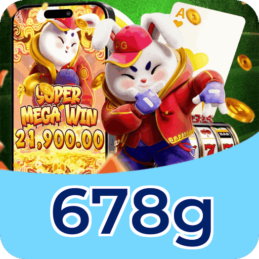 Welcome Bonus Package